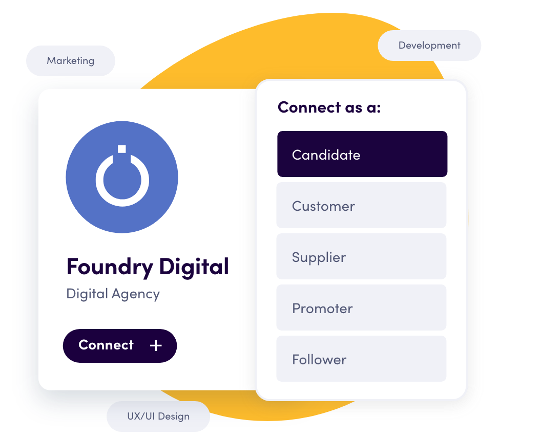 Explore institutions to find: